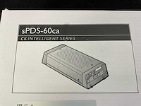 Philips iw flex compact led verlichting (30x) - afbeelding 13 van  14