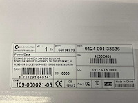 Philips iw flex compact led verlichting (30x) - afbeelding 14 van  14