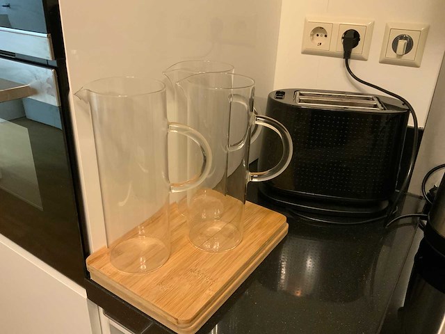 Philips keukengerei - afbeelding 2 van  17