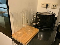 Philips keukengerei - afbeelding 2 van  17