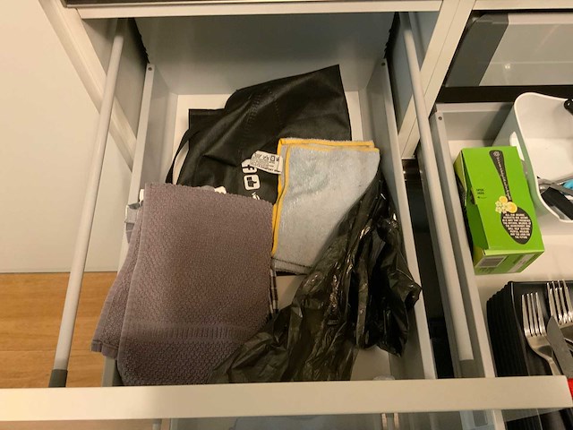 Philips keukengerei - afbeelding 3 van  17