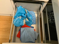 Philips keukengerei - afbeelding 4 van  17