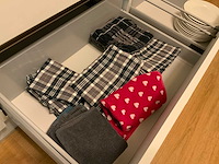 Philips keukengerei - afbeelding 6 van  17