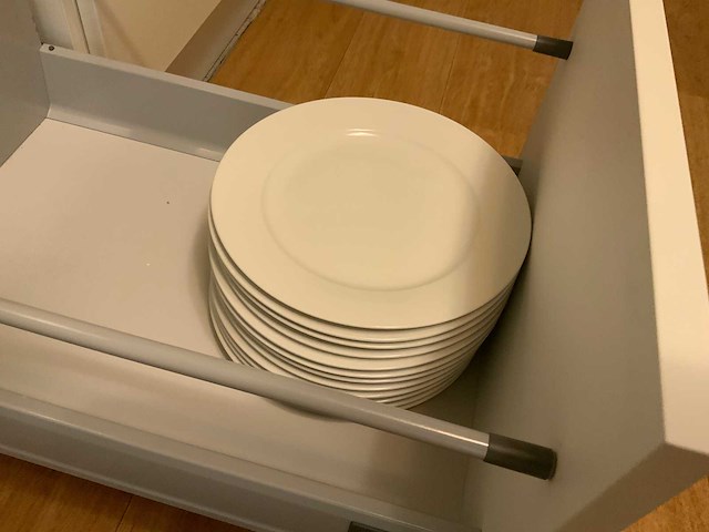 Philips keukengerei - afbeelding 7 van  17