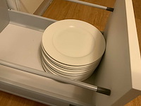 Philips keukengerei - afbeelding 7 van  17