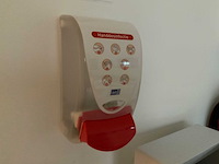 Philips keukengerei - afbeelding 8 van  17