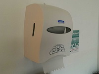 Philips keukengerei - afbeelding 9 van  17