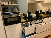 Philips keukengerei - afbeelding 1 van  17