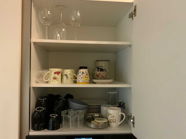 Philips keukengerei - afbeelding 10 van  17