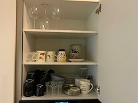 Philips keukengerei - afbeelding 10 van  17