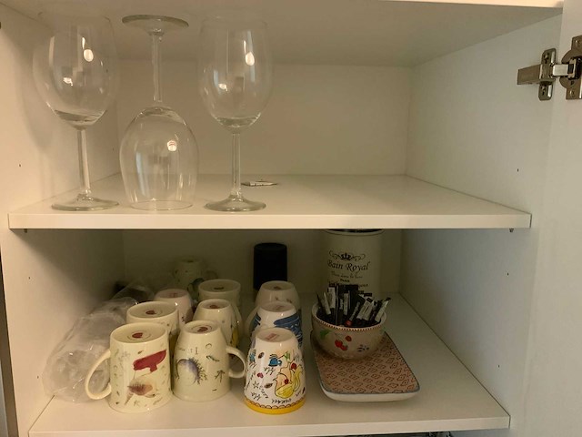 Philips keukengerei - afbeelding 11 van  17