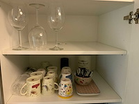 Philips keukengerei - afbeelding 11 van  17