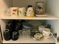 Philips keukengerei - afbeelding 12 van  17