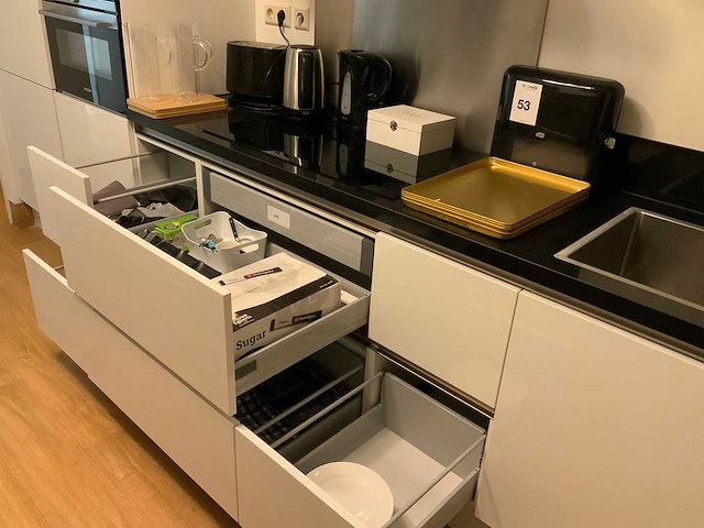 Philips keukengerei - afbeelding 13 van  17