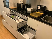 Philips keukengerei - afbeelding 13 van  17