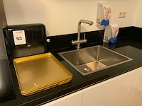 Philips keukengerei - afbeelding 14 van  17