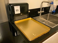 Philips keukengerei - afbeelding 15 van  17