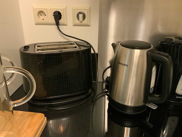 Philips keukengerei - afbeelding 17 van  17