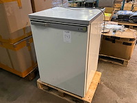 Philips koelkast - afbeelding 1 van  5