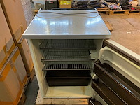 Philips koelkast - afbeelding 2 van  5