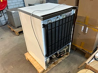 Philips koelkast - afbeelding 4 van  5