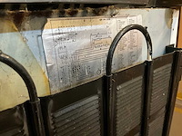 Philips koelkast - afbeelding 5 van  5