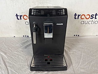 Philips koffiemachine | nutribullet 900 pro | inventum melkopschuimer - afbeelding 1 van  4