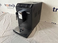 Philips koffiemachine | nutribullet 900 pro | inventum melkopschuimer - afbeelding 2 van  4