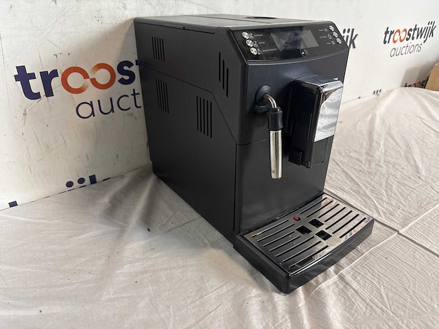 Philips koffiemachine | nutribullet 900 pro | inventum melkopschuimer - afbeelding 3 van  4