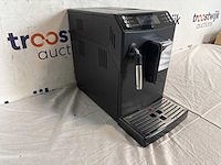 Philips koffiemachine | nutribullet 900 pro | inventum melkopschuimer - afbeelding 3 van  4