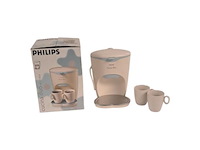 Philips koffiemachine - afbeelding 1 van  1
