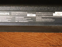 Philips lcd-monitor 34" - model 345e2ae/00 - afbeelding 5 van  5