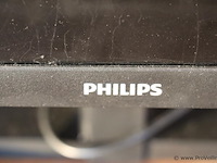 Philips lcd-monitor 34" - model 345e2ae/00 - afbeelding 2 van  5