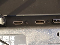 Philips lcd-monitor 34" - model 345e2ae/00 - afbeelding 3 van  5