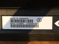 Philips lcd-monitor 34" - model 345e2ae/00 - afbeelding 4 van  5