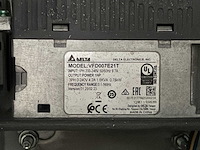Philips led armatuur (4x) - afbeelding 6 van  7