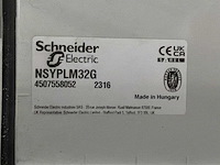 Philips led armatuur (4x) - afbeelding 3 van  3