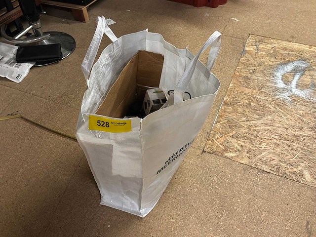 Philips led fietsverlichting (5x) - afbeelding 4 van  4