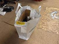 Philips led fietsverlichting (5x) - afbeelding 4 van  4