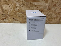 Philips ledinaire rs061b spot (5x) - afbeelding 10 van  12