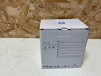 Philips ledinaire rs061b spot (5x) - afbeelding 11 van  12