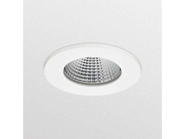 Philips ledinaire rs061b spot (5x) - afbeelding 1 van  12