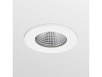 Philips ledinaire rs061b spot (5x) - afbeelding 1 van  12
