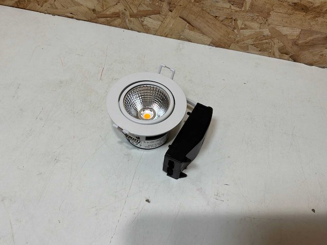 Philips ledinaire rs061b spot (5x) - afbeelding 2 van  12