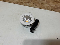 Philips ledinaire rs061b spot (5x) - afbeelding 2 van  12