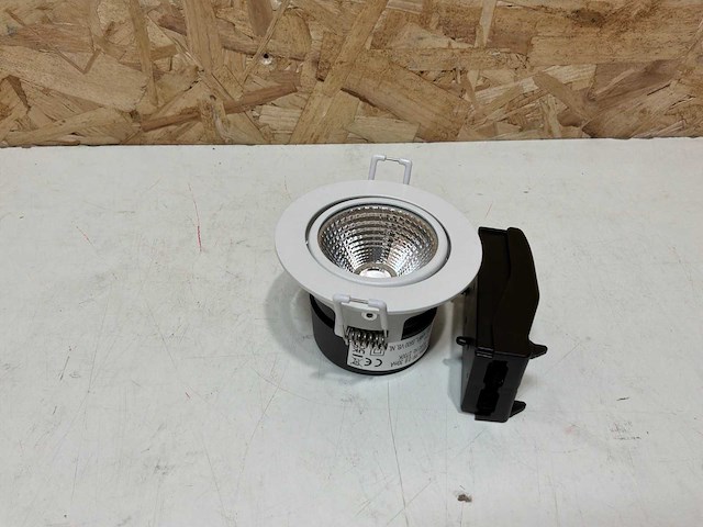 Philips ledinaire rs061b spot (5x) - afbeelding 4 van  12