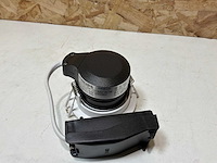 Philips ledinaire rs061b spot (5x) - afbeelding 7 van  12