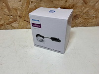 Philips ledinaire rs061b spot (5x) - afbeelding 8 van  12