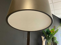 Philips lirio vloerlamp (2x) - afbeelding 4 van  12