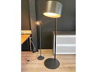 Philips lirio vloerlamp (2x) - afbeelding 5 van  12